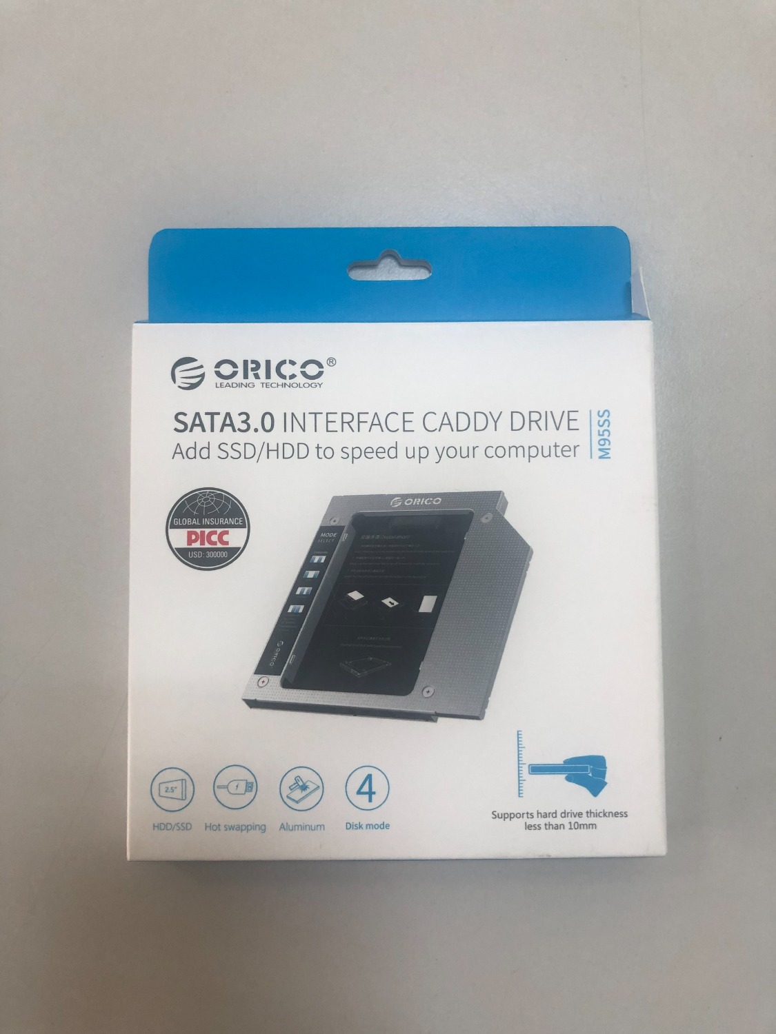 Hài lòng nhưng cần thời gian sử dụng. Hài lòng nhưng cần thời gian sử dụng. Hài lòng nhưng cần thời gian sử dụng. Hài lòng nhưng cần thời gian sử dụng.