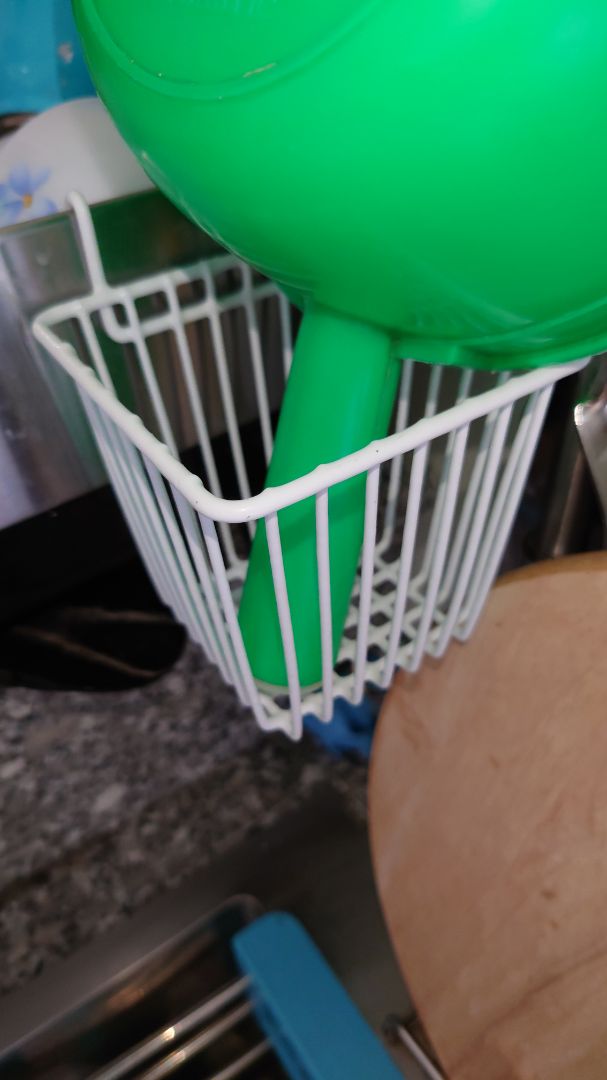 Tốt lắm! Hàng nhựa gia dụng chất lượng cao cấp của Japan.
Cảm ơn Hachi Hachi shop!