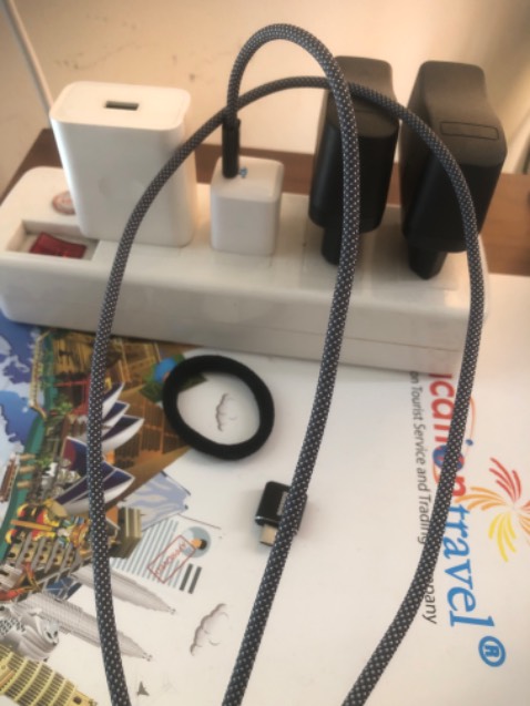 Sản phẩm tuyệt vời, sẽ ủng hộ shop tiếp.