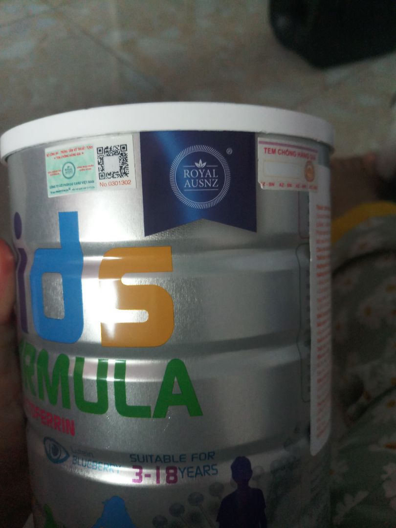 giao hành nhanh, đóng gói cẩn thận, tem mác đầy đủ, hàng chính hãng, an tâm