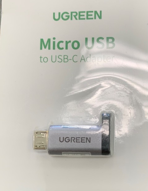 Nhỏ gọn, bền, đẹp. Kết nối tốt, giao hàng nhanh Nhỏ gọn, bền, đẹp. Kết nối tốt, giao hàng nhanh