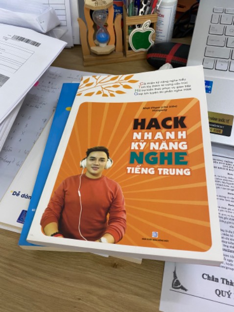 Sản phẩm giao nhanh, đóng gói cẩn thận