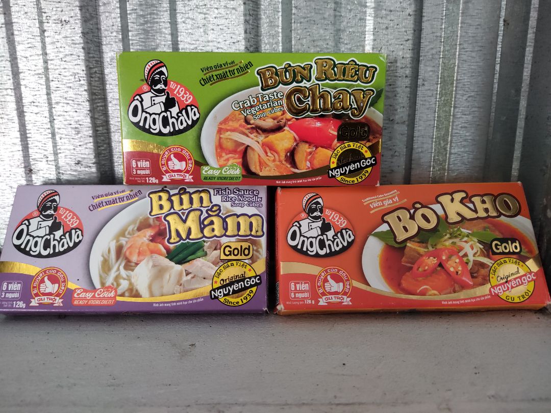 hàng đúng mô tả, mọi người nên dùng và ủng hộ shop!