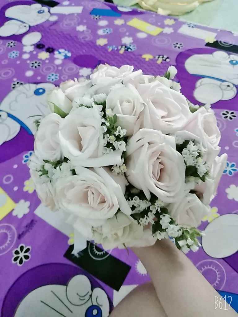 sach hay nội dung phong phú