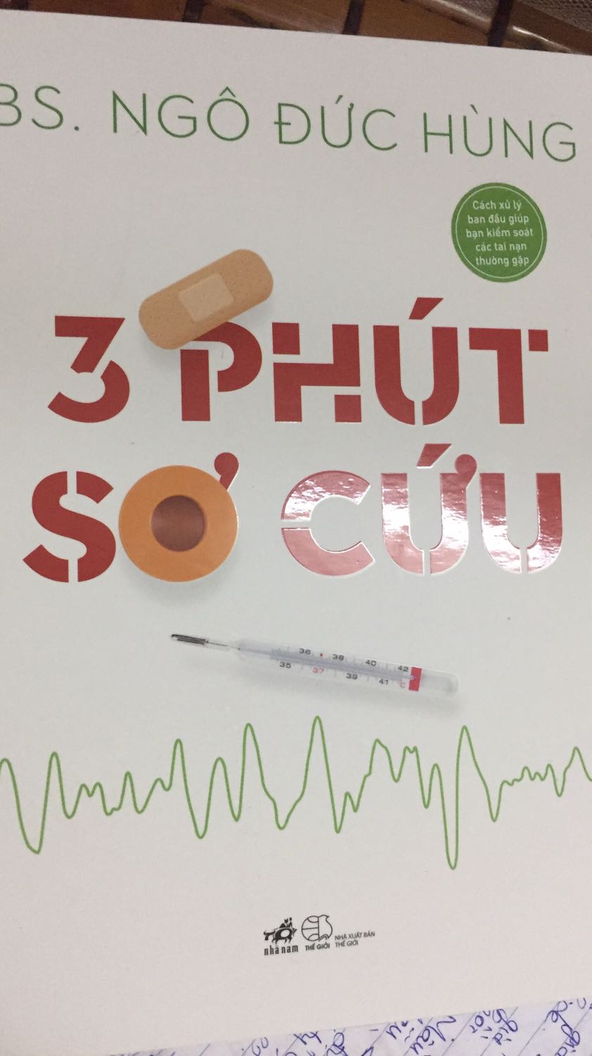 Sách hay lâu rồi mới đọc một cuón sách ý nghĩa 
Giao hàng nhanh đóng gói đỉnhsachs xịn mịn 
Hình ảnh mang tính chất mình hoạ Sách hay lâu rồi mới đọc một cuón sách ý nghĩa 
Giao hàng nhanh đóng gói đỉnhsachs xịn mịn 
Hình ảnh mang tính chất mình hoạ