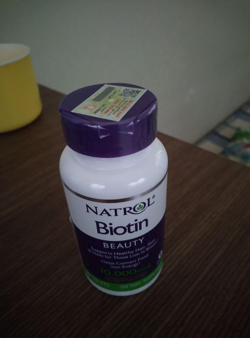 thuốc tốt, có tem chống giả, shop giao hàng nhanh chu đáo, có thư cảm ơn, quà tặng tuy nhỏ nhưng có lòng thành, feed back từ tin nhắn cũng rất có tâm 5 sao cho sản phẩm. 10 điểm cho shop Oz