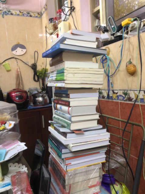 Tổ giao hàng nhanh đóng gói cần thận chât luong san phẩm tuyệt vờiiiiii