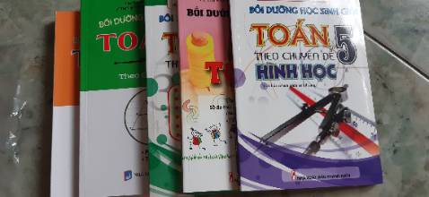 Hàng đóng gói cẩn thận. Sách in đẹp.