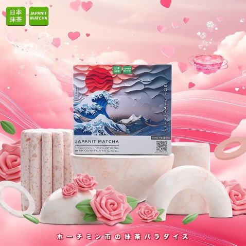 Cực kỳ hài lòng
Sản phẩm có chất lượng đúng như mô tả, đóng gói chắc chắn, rất đáng tiền, giao hàng nhanh. 
P/s: Không có thời gian chụp hình nên mình lấy đỡ hình trên mạng up