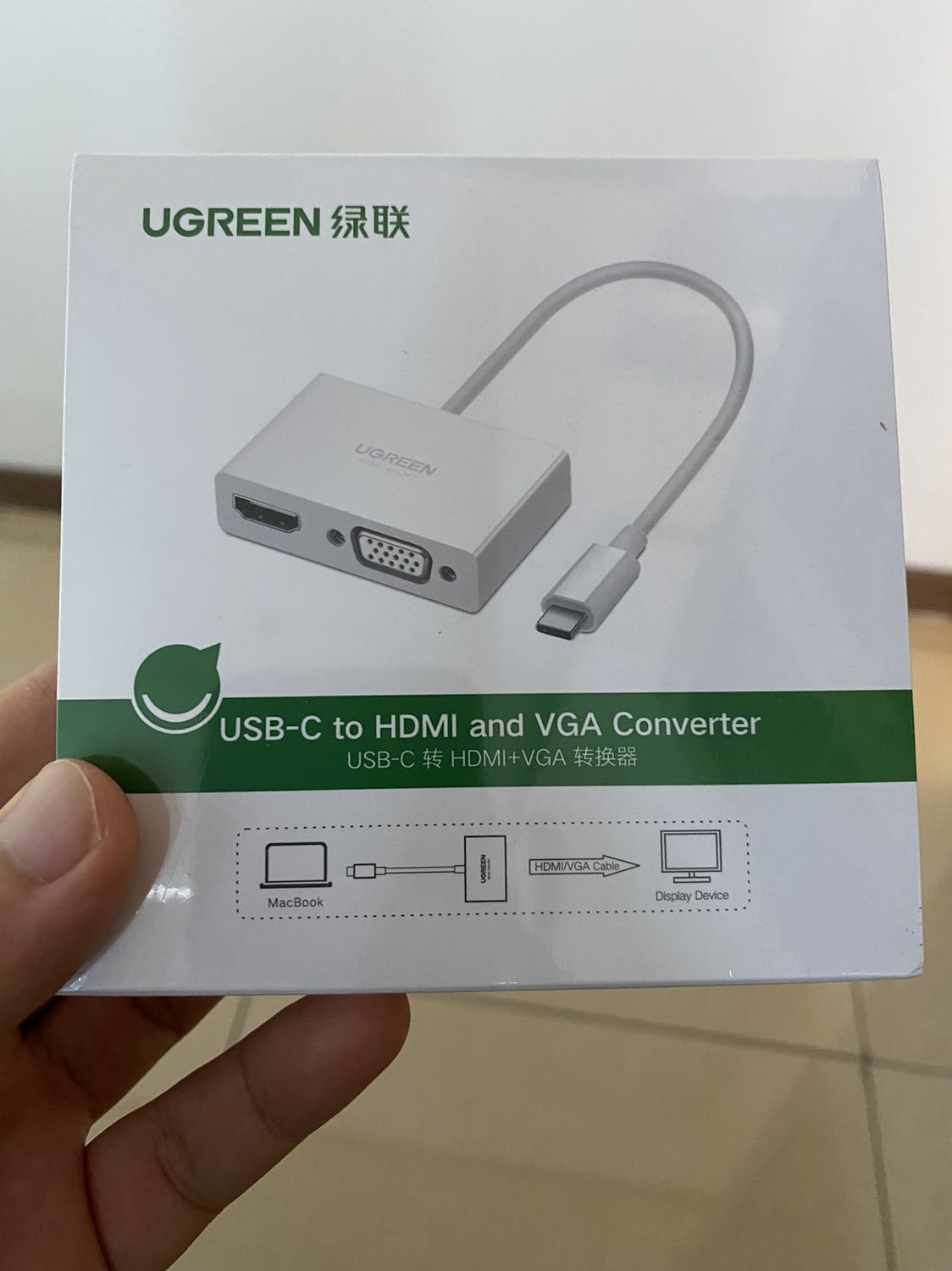 Giao hàng nhanh, đóng gói cẩn thận và sản phẩm ok