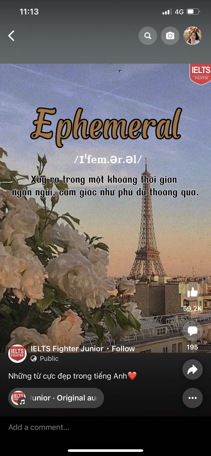 Đóng gói cẩn thận. Sách đẹp, có dính góc vài trang nhưng nhìn chung vẫn xuất sắc.