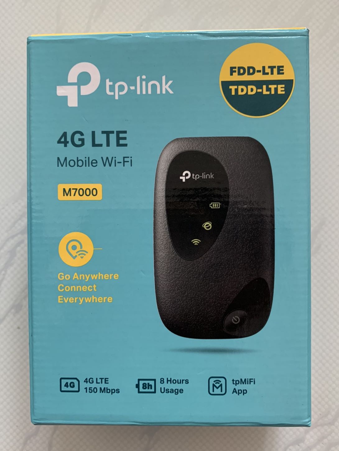 Hàng giao nhanh, nguyên seal, lắp sim vào là xài nói chung cài đặt đơn giản. Thời gian sử dụng cũng tầm 8h như hãng nói. Giá hợp lý không quá mắc trong khi tốc độ vẫn nhanh. Tuy nhiên tháo pin thì cắm sạc không xài dc nhé anh em. Xài chai pin thì mua pin khác thay. Hàng giao nhanh, nguyên seal, lắp sim vào là xài nói chung cài đặt đơn giản. Thời gian sử dụng cũng tầm 8h như hãng nói. Giá hợp lý không quá mắc trong khi tốc độ vẫn nhanh. Tuy nhiên tháo pin thì cắm sạc không xài dc nhé anh em. Xài chai pin thì mua pin khác thay.