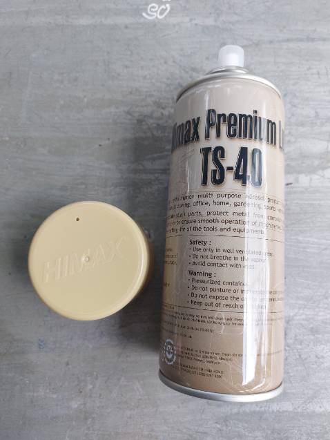 Đóng gói tốt, hàng chất lượng, giao hàng nhanh, cảm ơn shop