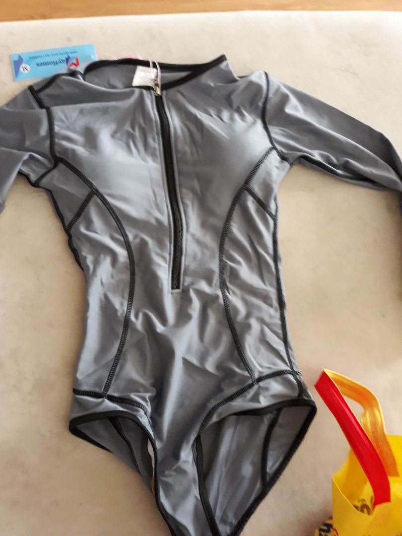 Shop đóng sai hàng, tuy nhiên vì cần dùng gấp không đổi trả kịp nên mình quyết định không đổi trả, mong lần sau shop đóng gói cẩn thận hơn