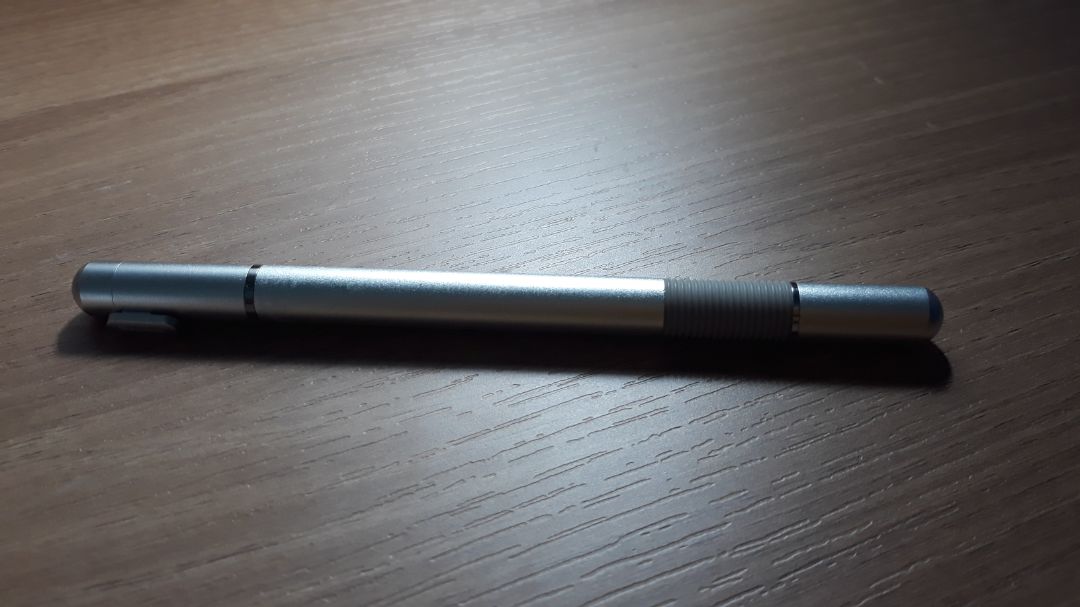 sản phẩm đúng mô tả .chất lượng .