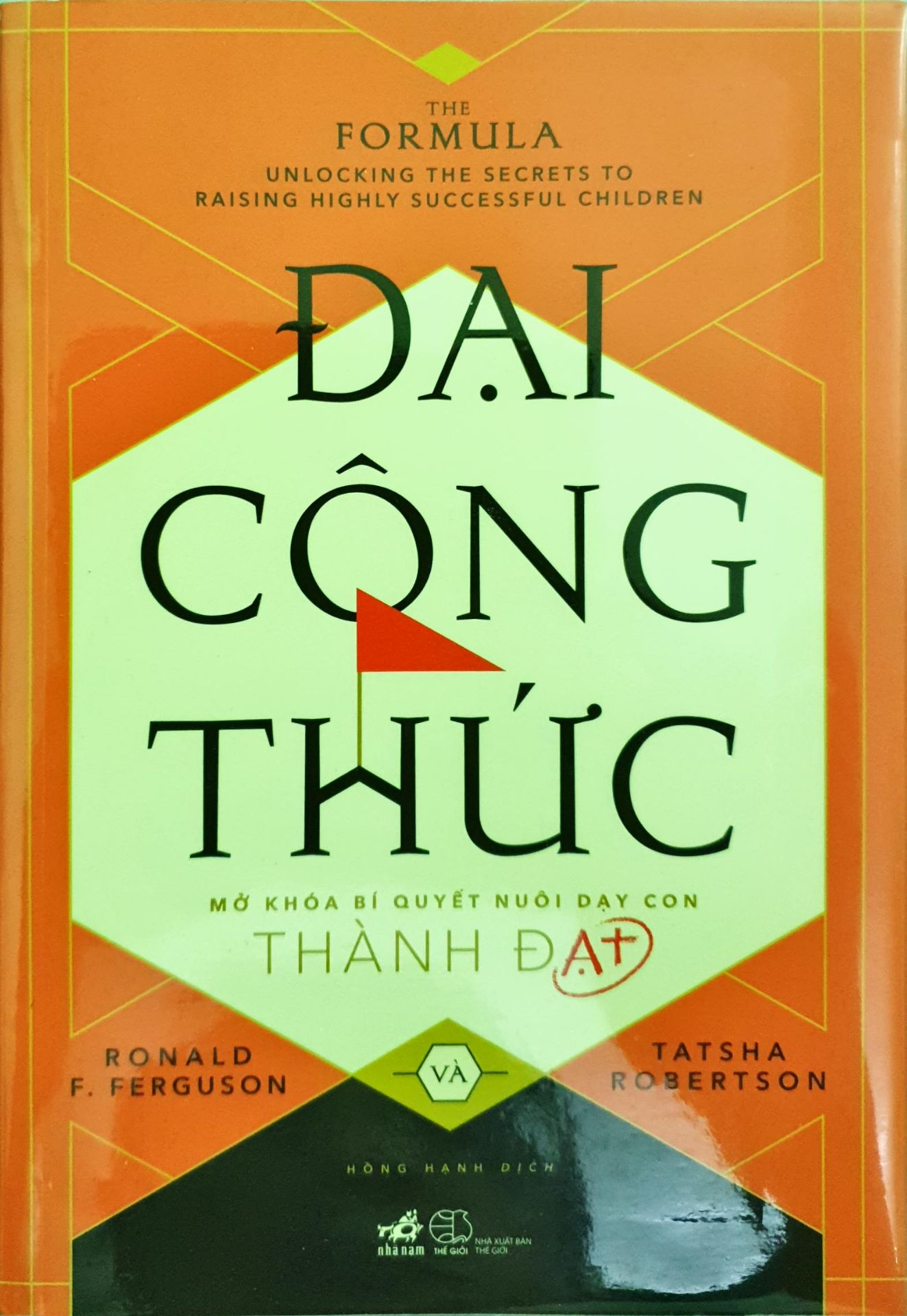 sách rất cần cho phụ huynh. đáng mua