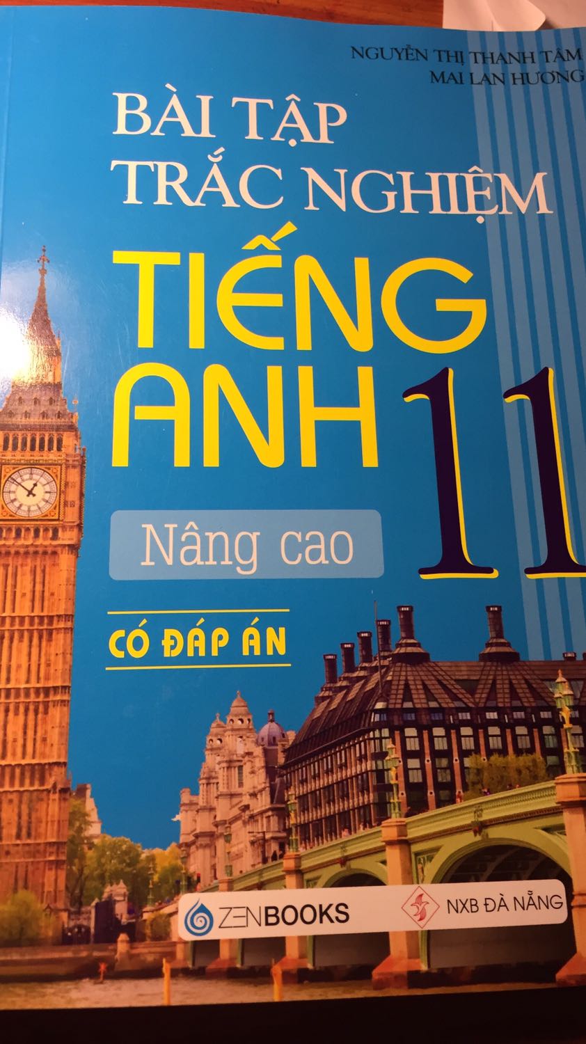 Rất thích lunnn giao hàng nhanh vcđ