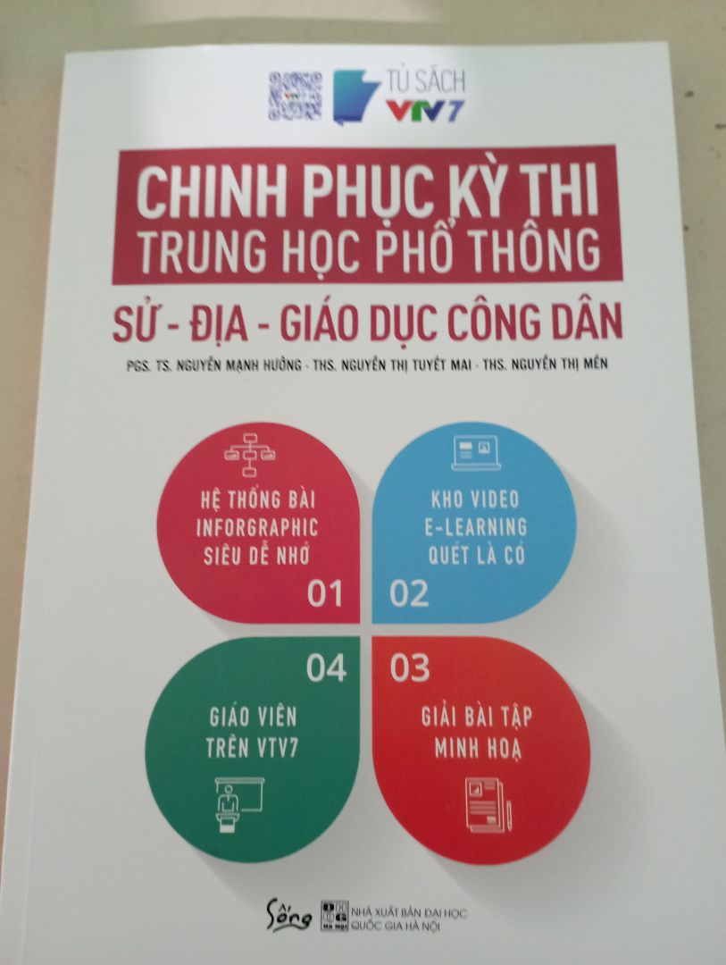 đóng gói cẩn thận, tốt