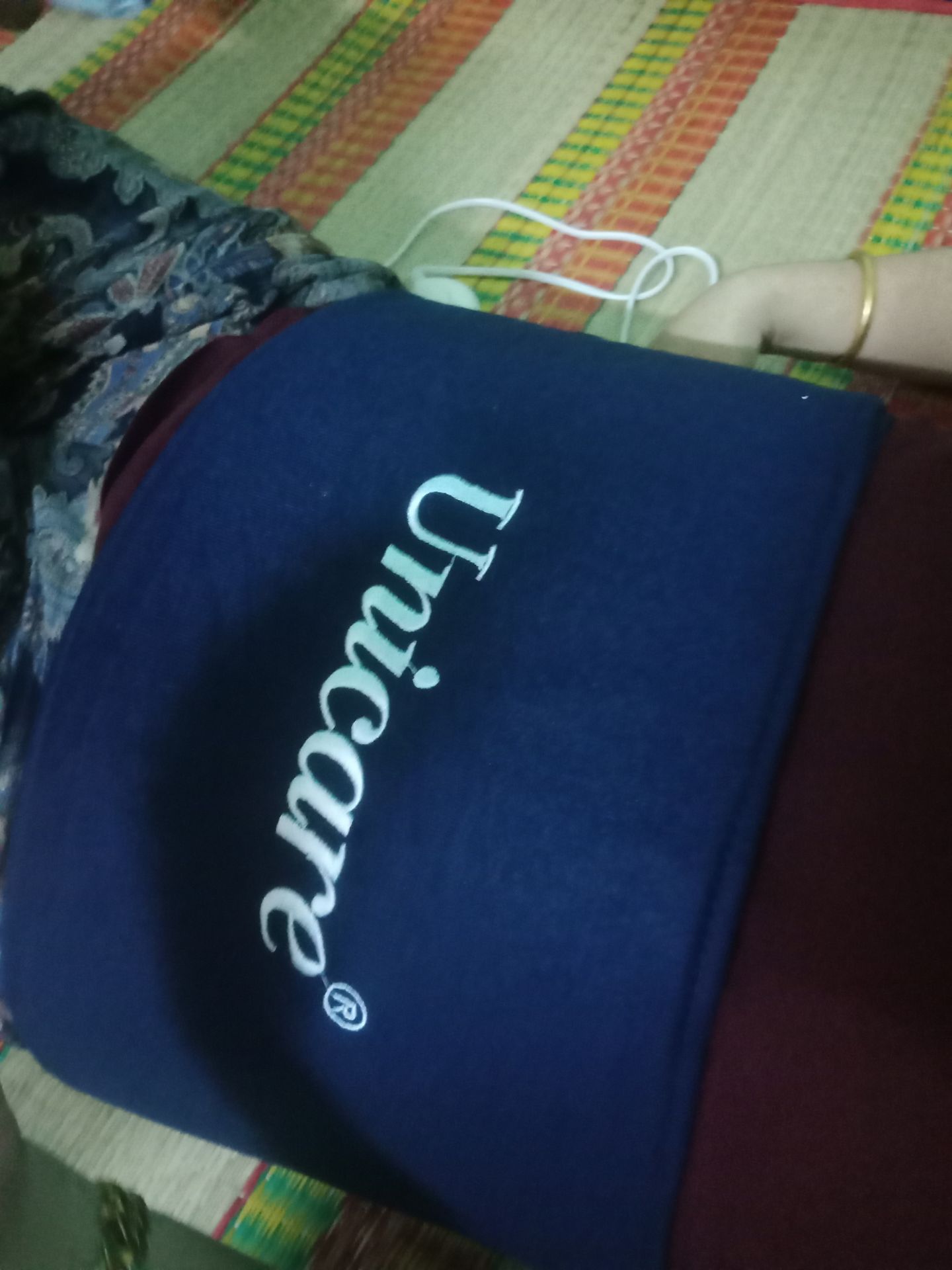 mình  đặt  theo size của shop  hơi rộng mình nghĩ  ai 55-62 ki lấy Size M thôi