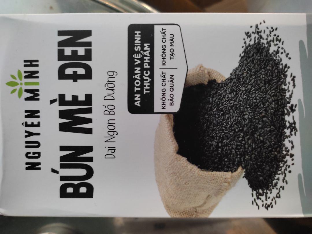 sản phẩm đúng mô tả