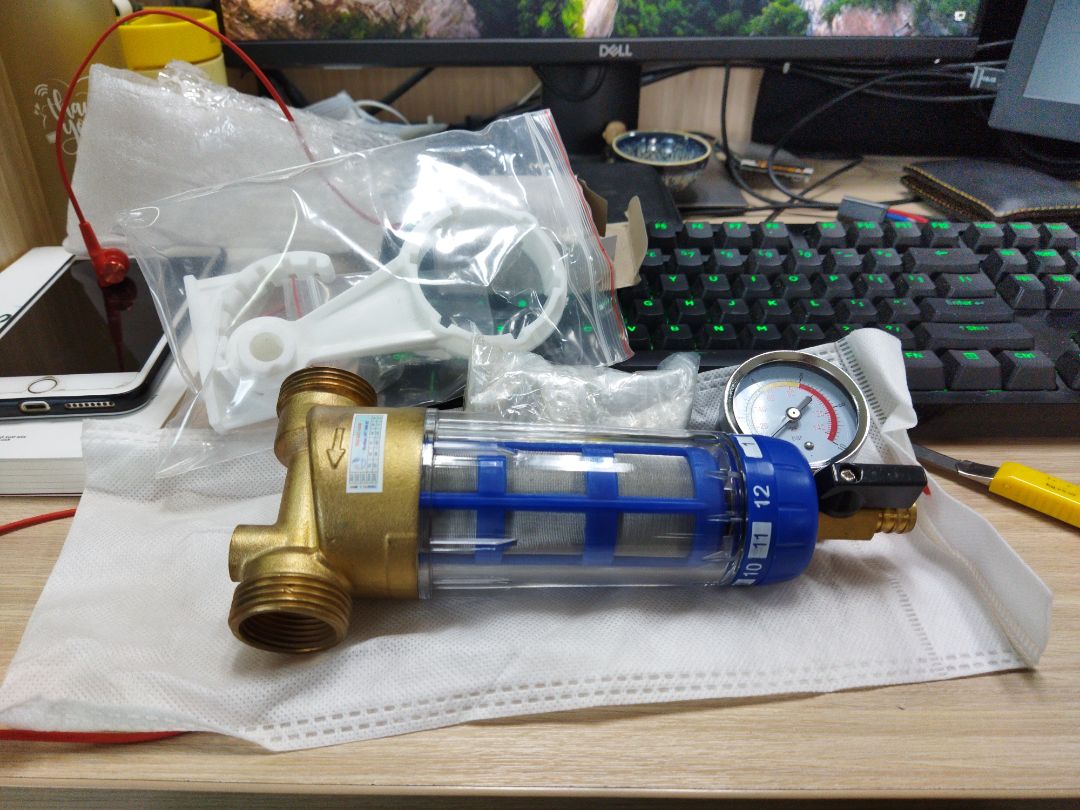 Nhà cung cấp đóng gói rất cẩn nhận. Đánh giá ban đầu về ngoại quan rất tốt, sản phẩm phẩm chắc chắn Nhà cung cấp đóng gói rất cẩn nhận. Đánh giá ban đầu về ngoại quan rất tốt, sản phẩm phẩm chắc chắn