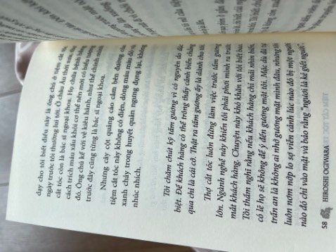 tiki trading giá tốt, sách hay nhẹ nhàng, dễ đọc