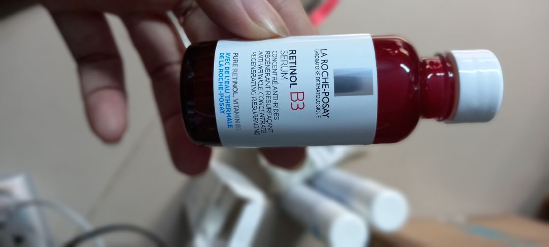 để xài thử xem kết quả có như mo g đợi k , thấy mọi người đều đánh giá tốt, mong là sẽ được như ý để còn ủng hộ nhản hàng thêm nửa