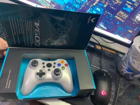 Shipper thân thiện , giao hàng nhanh , đóng gói đẹp