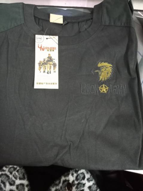 Hàng đẹp giá chuẩn giao hàng cực nhanh đóng gói cẩn thận giá siêu yêu. chất vải mát mềm rất hài lòng shop nhé. hàng chuẩn tặng shop 5 sao... sẽ mua thêm 1 chiếc màu xanh cho đủ bộ vì quá yêu mà mua 2 chiếc