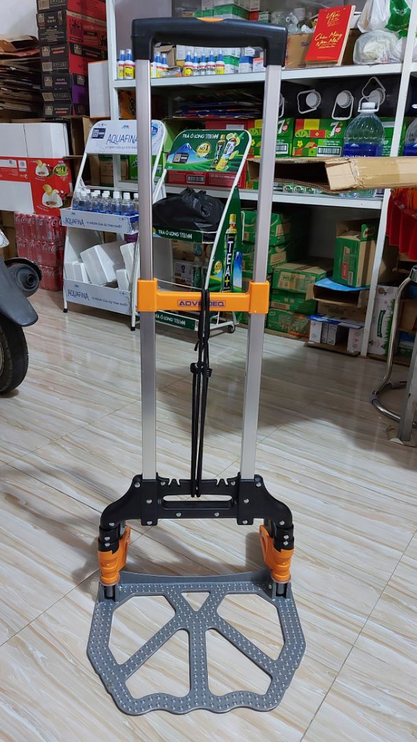 sản phẩm đúng mô tả sản phẩm đúng mô tả