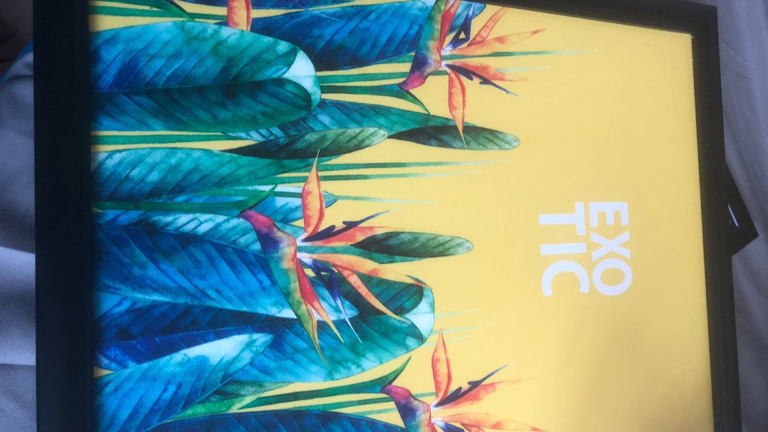 Sao sản phẩm này mình mua nó lại ko có phần kính đi kèm vậy? Mình thấy người khác mua có mà???