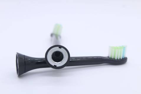 Chải răng rất thích, chuẩn máy Philips, bao bì, đóng gói rất đẹp, xịn sò, giá cả phải chăng. Nói chung hài lòng, Shop chu đáo cho 5 sao