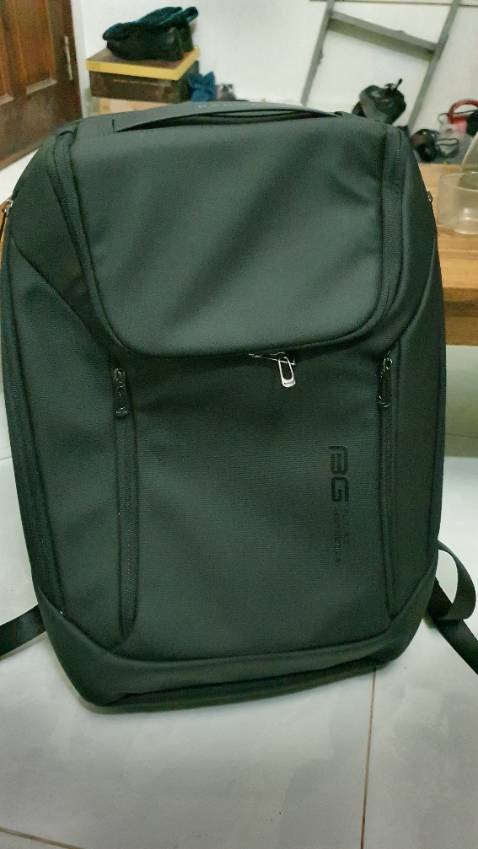 Sản phẩm đẹp, đáng để mua.