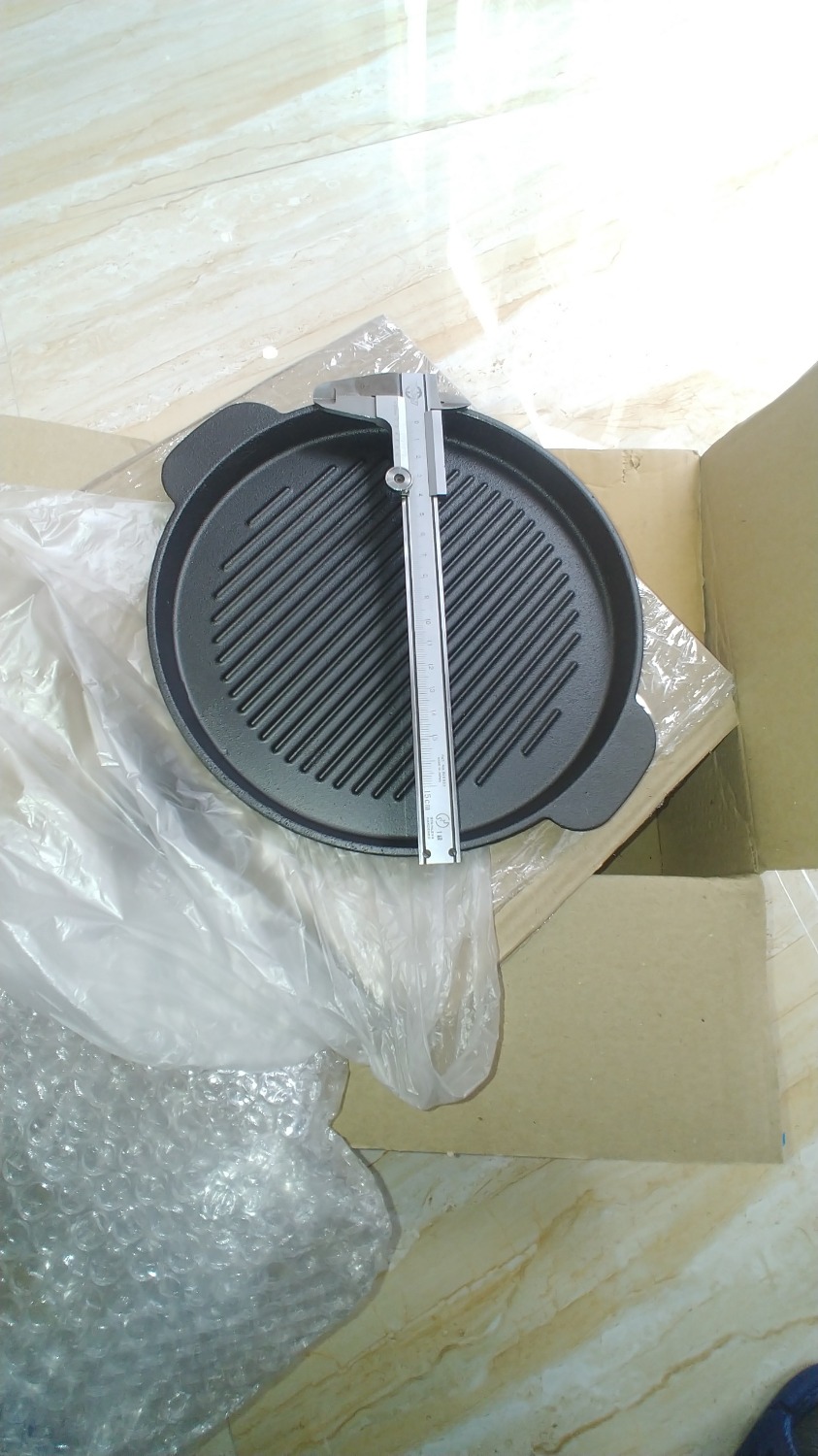 Hàng chất lượng ko như mô tả, thông tin size 26 nhưng chỉ 20..................''''''''''