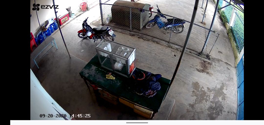 sản phẩm quá tốt trong tầm giá. hình ảnh nét, thu âm, đàm thoại 2 chiều to rõ, cắm lâu cảm thấy cam có vẻ hơi nóng .nhân viên tư vấn hỗ trợ rất nhiệt tình.