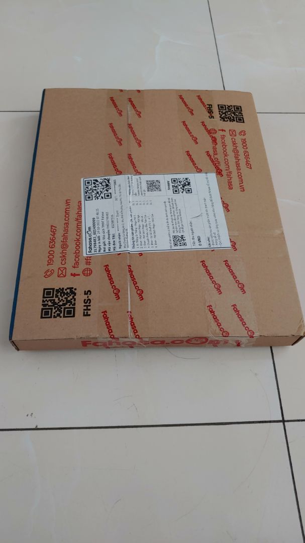 truyện có nội dung ngắn gọn, dễ hiểu, cho bé đọc xong rút ra được bài học liền, bé nhà mình rất hứng thú với câu chuyện.