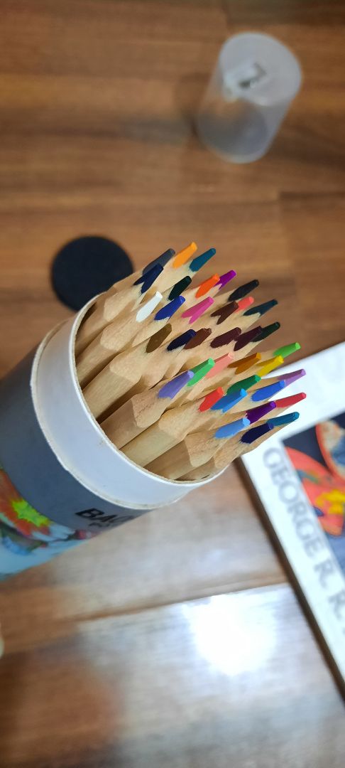 màu cực yêu nhé mn. Giá hợp ý mk lắm ạ.