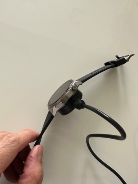 Sạc tốt. Đã *** ngon lành