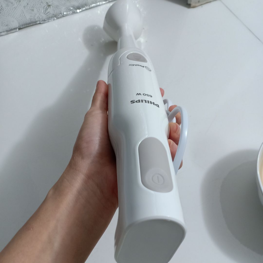 máy xay ok nhưng kêu hơi ồn, Tiki giao hàng nhanh.