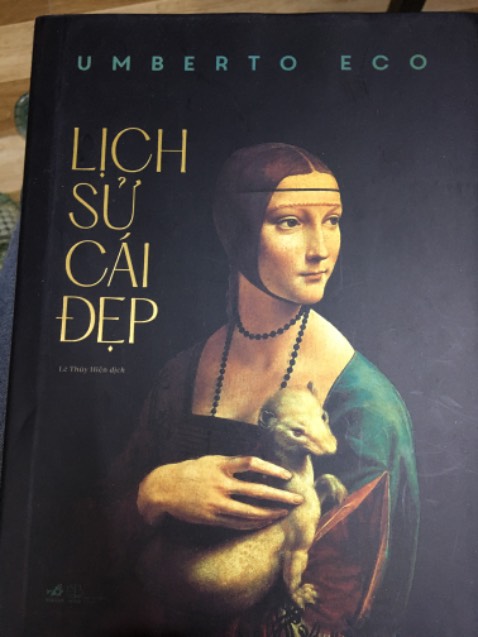 Sách đẹp, gói hàng cẩn thận, giao hàng nhanh. Mình chưa đọc hết nội dung nên chưa đánh giá hết được chất lượng dịch. Nhưng cho 5 sao vì dịch vụ của tiki, hôm đó mua được giảm 40% nữa.