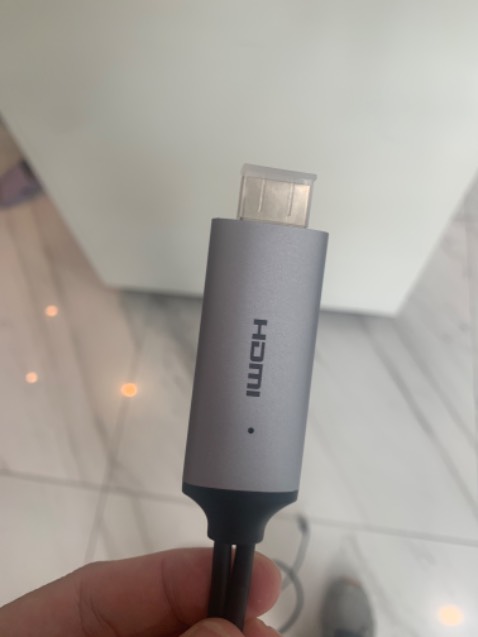 Dùng tốt, chắc chắn , giao nhanh