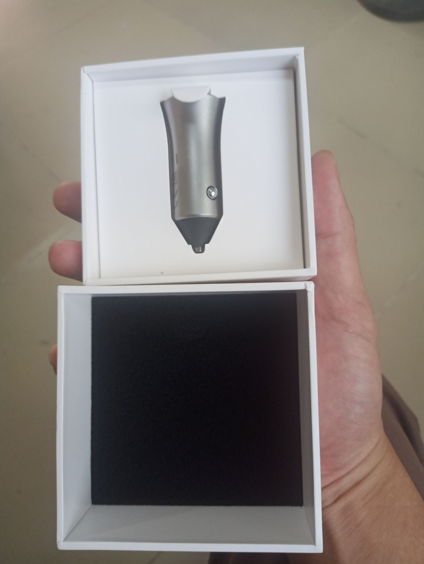 Tuyệt vời! Cảm ơn nhiều! Tuyệt vời! Cảm ơn nhiều!