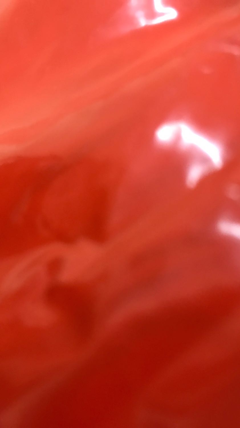 Sản phẩm giao nhanh, chất lương okhjbjj hnbvhnjbh ghjgjjj thjbvhjj ghjhkjhjkn hjnhkbhj gjbhjj