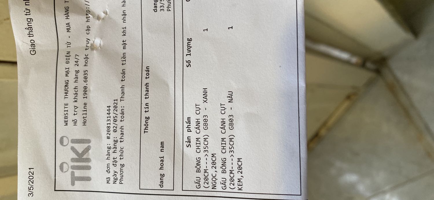 Đặt màu xanh ngọc lại giao lộn sang màu hồng