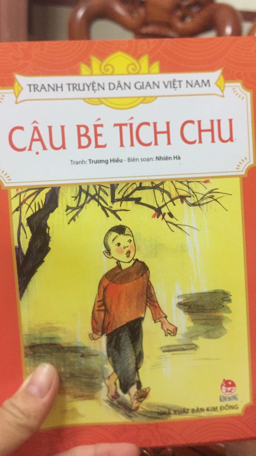 Tôi rất hài lòng với sản phẩm của Shop, giao hàng nhanh, sách được đóng gói rất cẩn thận, Shop phục vụ nhiệt tình