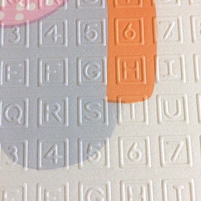 xốp dày lắm luôn .mùa này ngồi ấm lắm,shop rất nhiệt tình và chu đáo xốp dày lắm luôn .mùa này ngồi ấm lắm,shop rất nhiệt tình và chu đáo