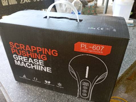 Sản phẩm giống như hình, chạy êm, chất lượng như thế nào còn chờ thời gian mới biết