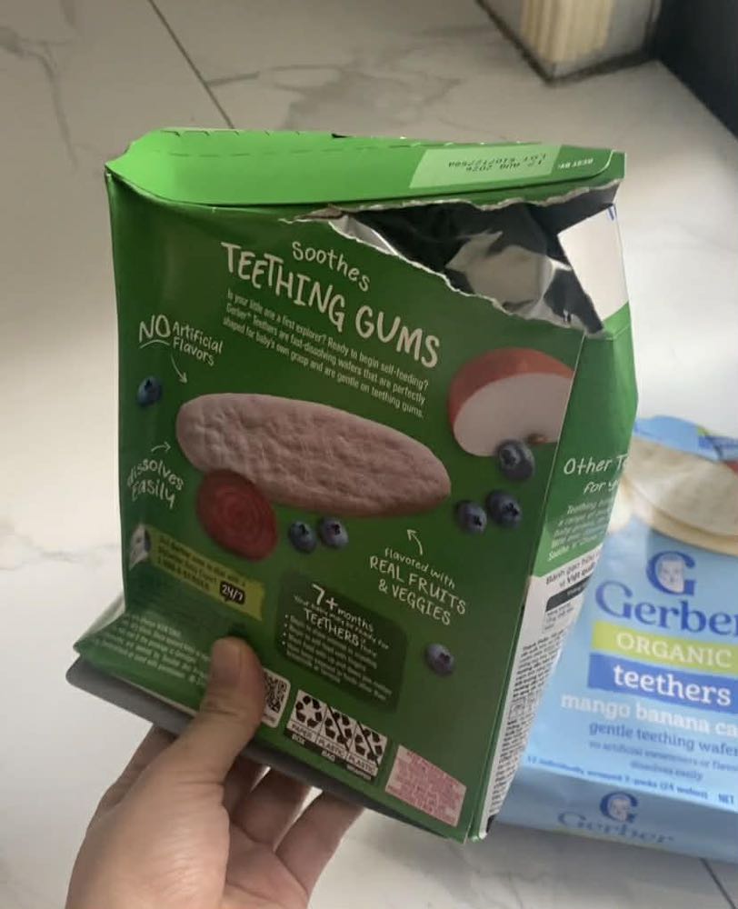 Review image