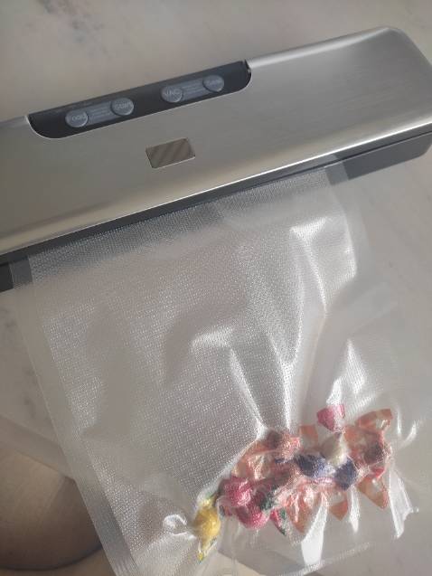 Mới nhận hàng *** ngay công suất ổn áp nha lực hút rất tốt hoặt dộng tốt giao hàng nhanh tks tiki Mới nhận hàng *** ngay công suất ổn áp nha lực hút rất tốt hoặt dộng tốt giao hàng nhanh tks tiki