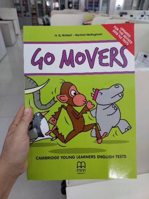 Sự hỗ trợ rất nhiệt tình từ shop. Big thanks.